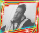 slt
